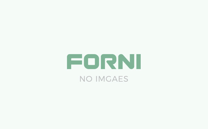 2019 Forni Advertising Expo in Shanghai