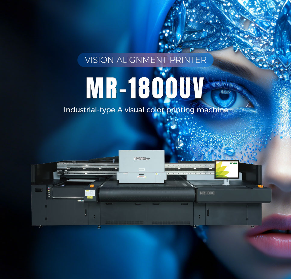 MR-1800UV