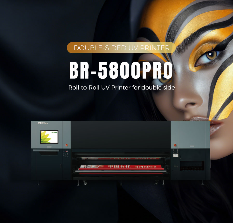 BR-5800 PRO